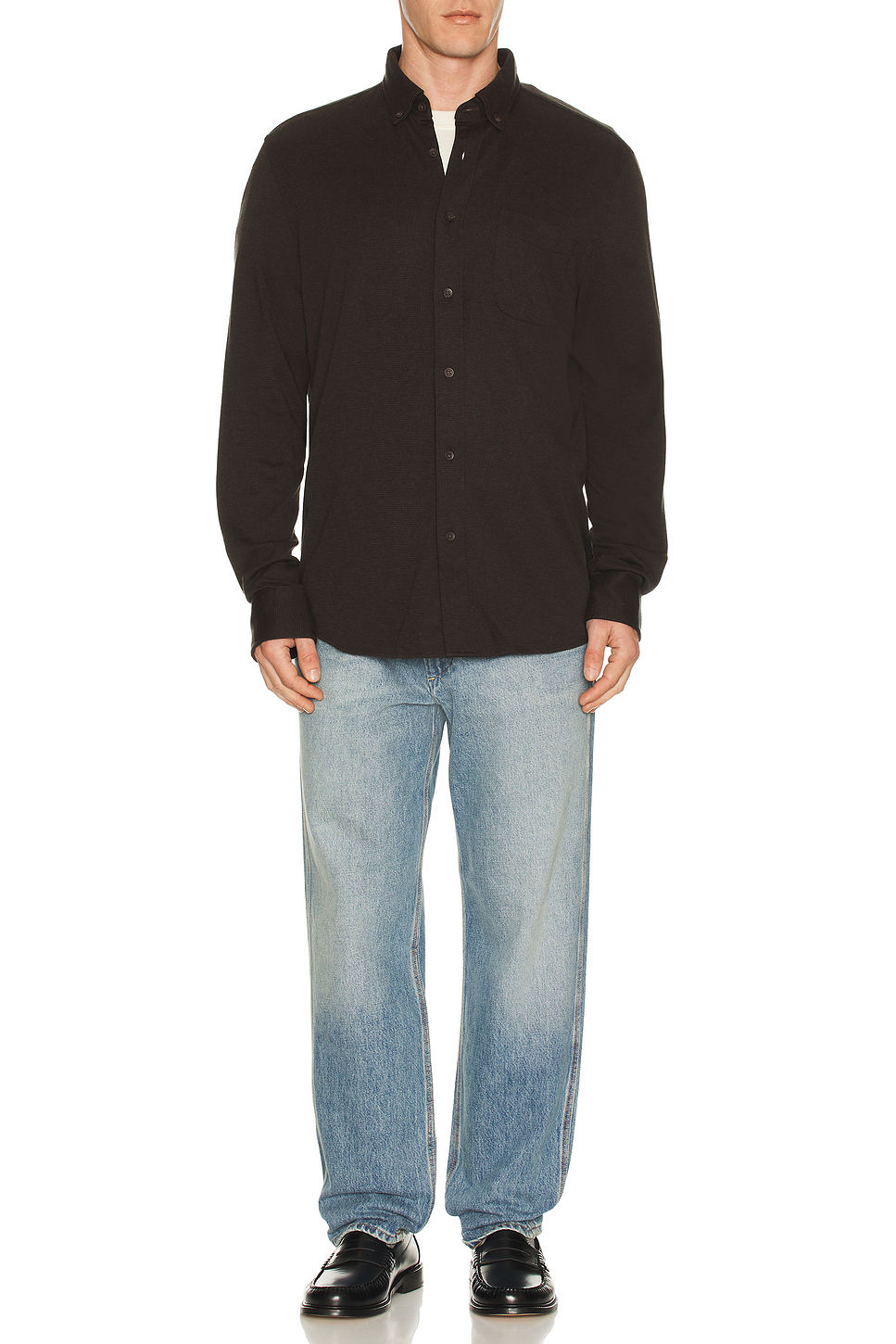 product image4