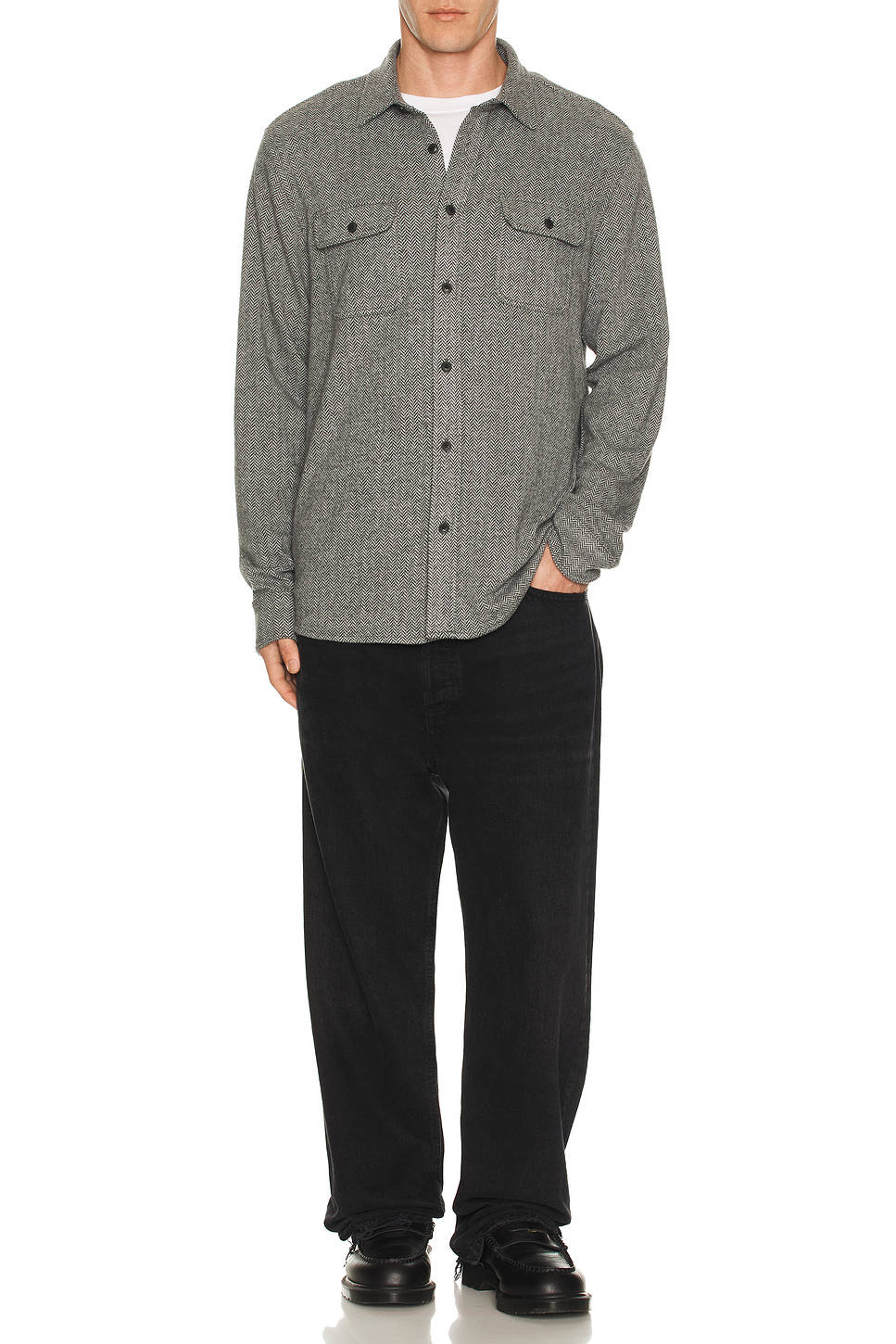 product image4