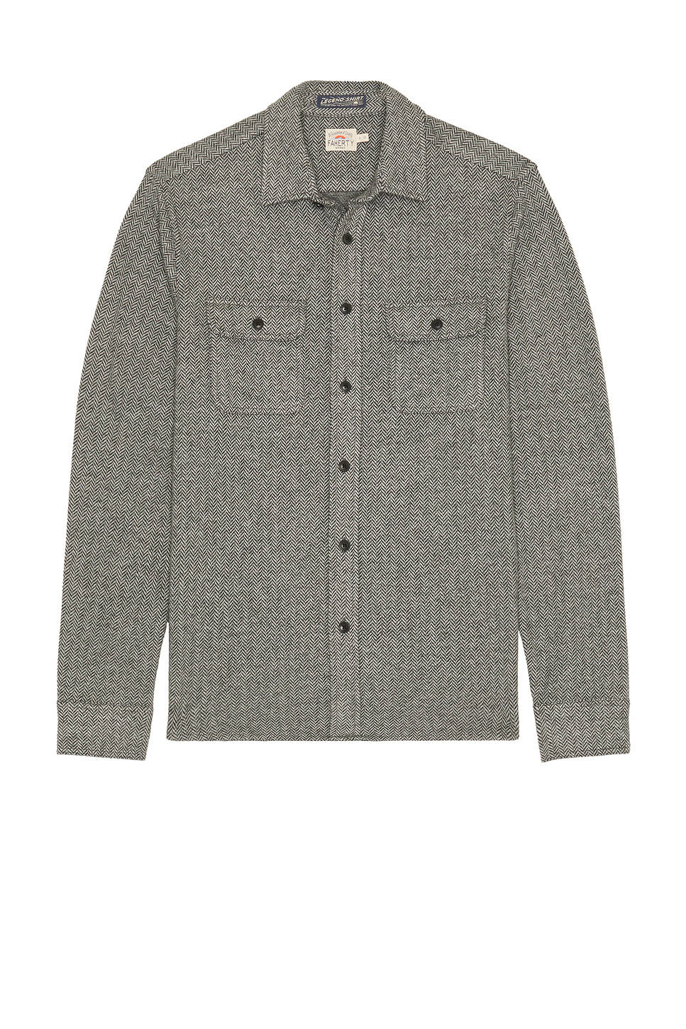 product image5