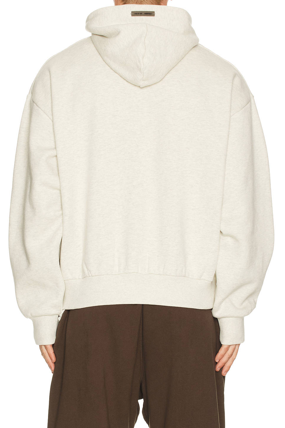 product image2
