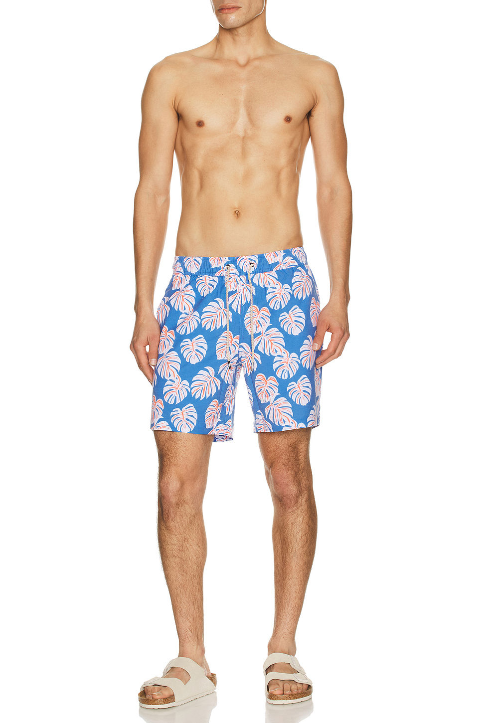 product image4