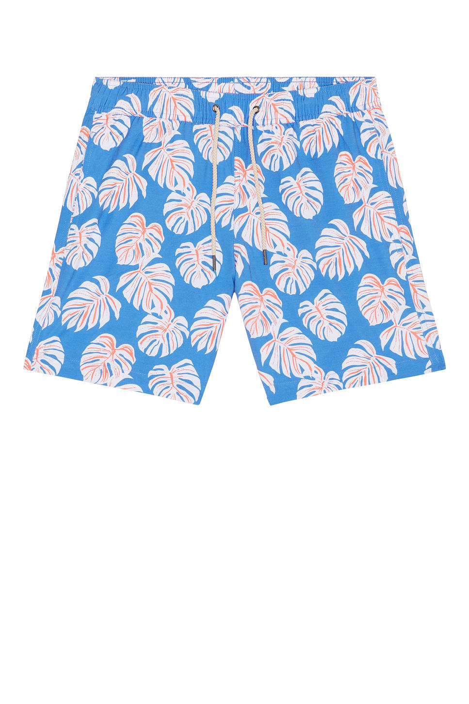 product image5