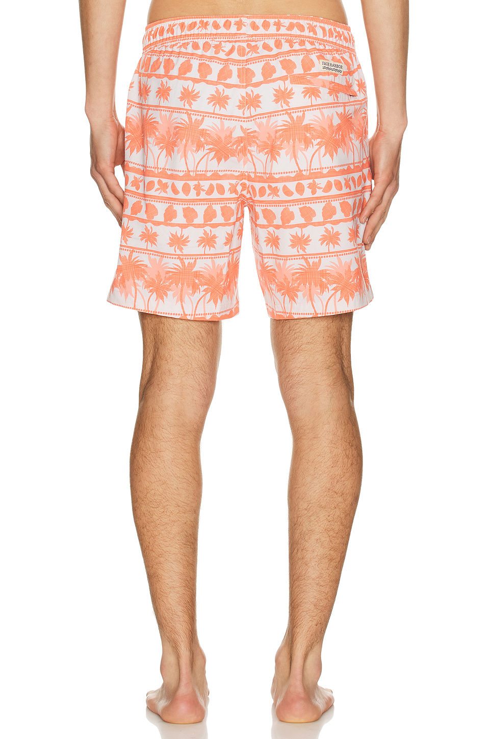 product image2