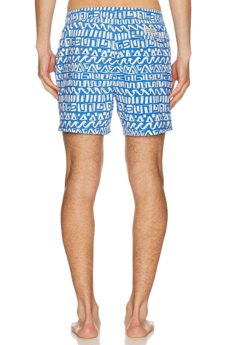 product image2