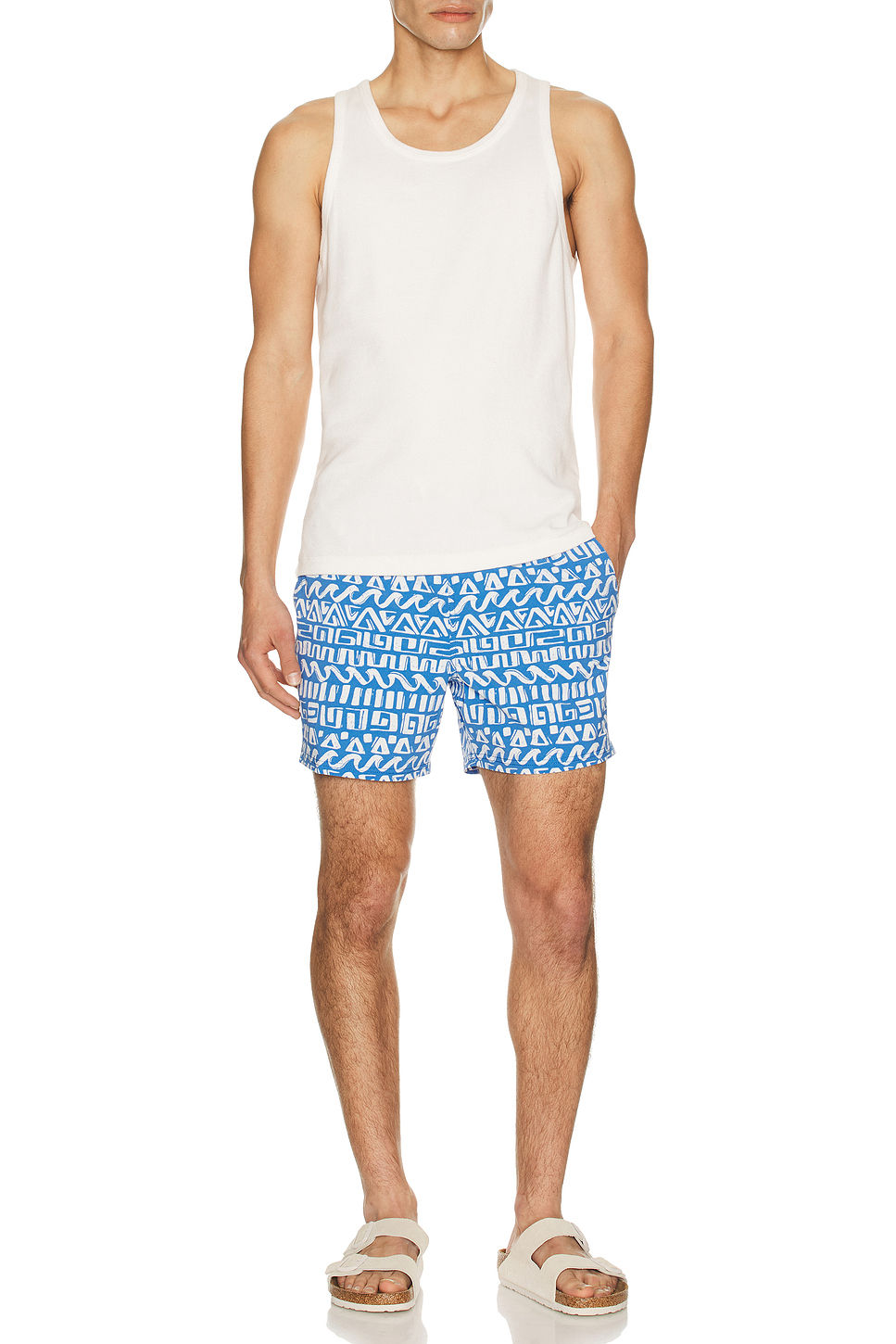 product image4