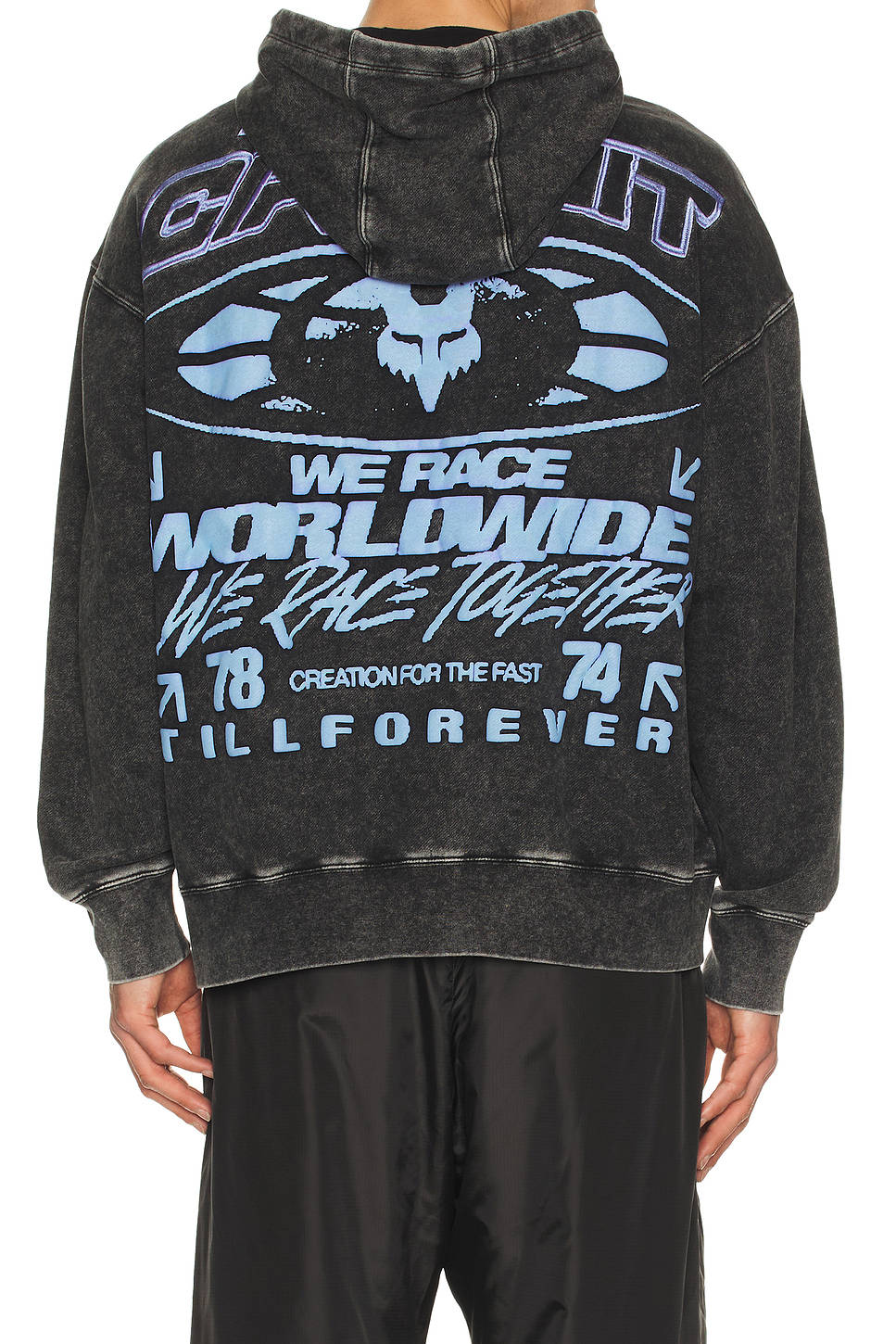 product image1