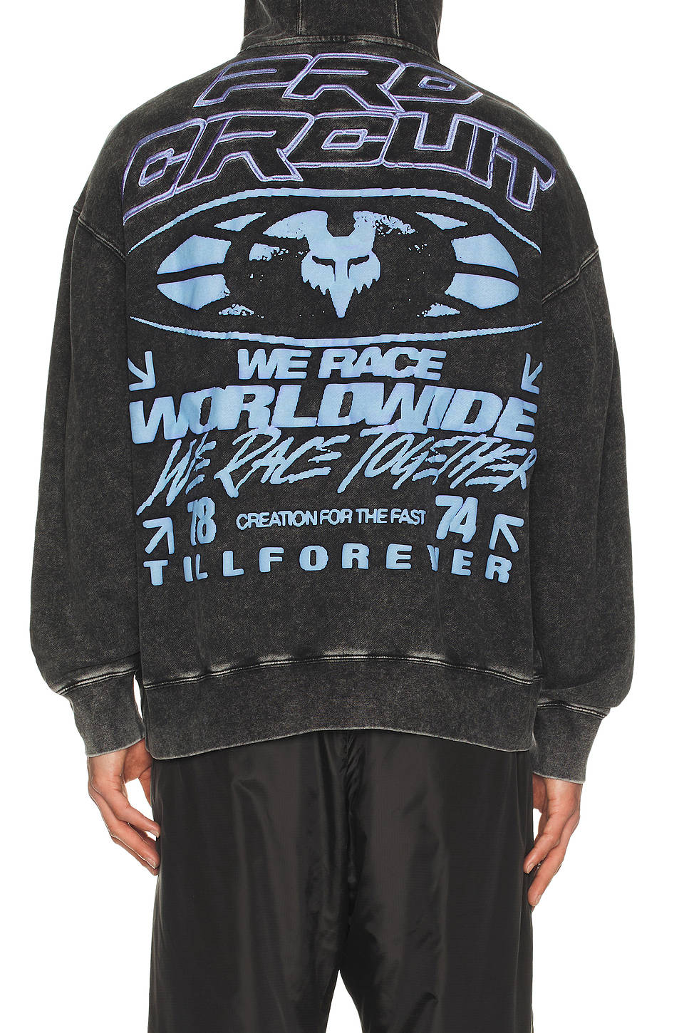 product image4