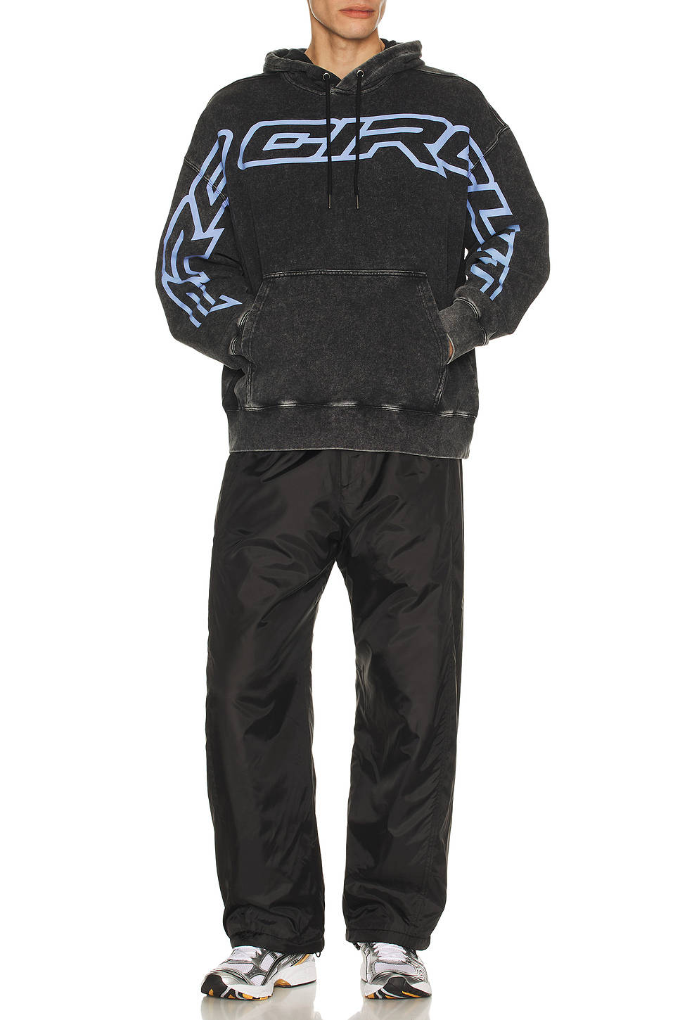 product image5