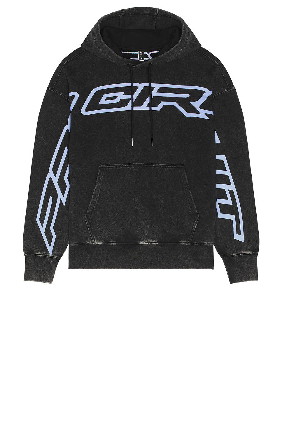 product image6