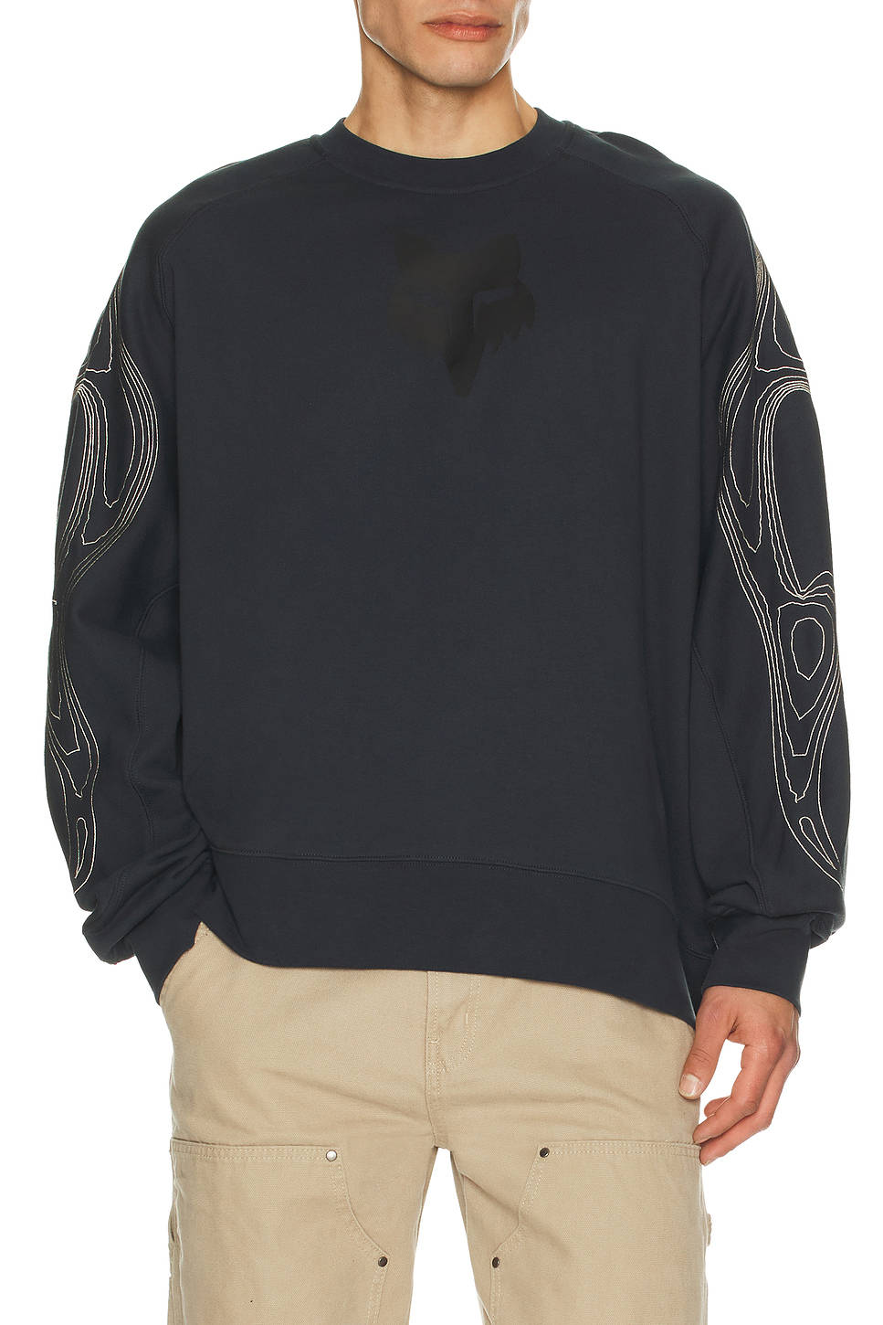 product image1
