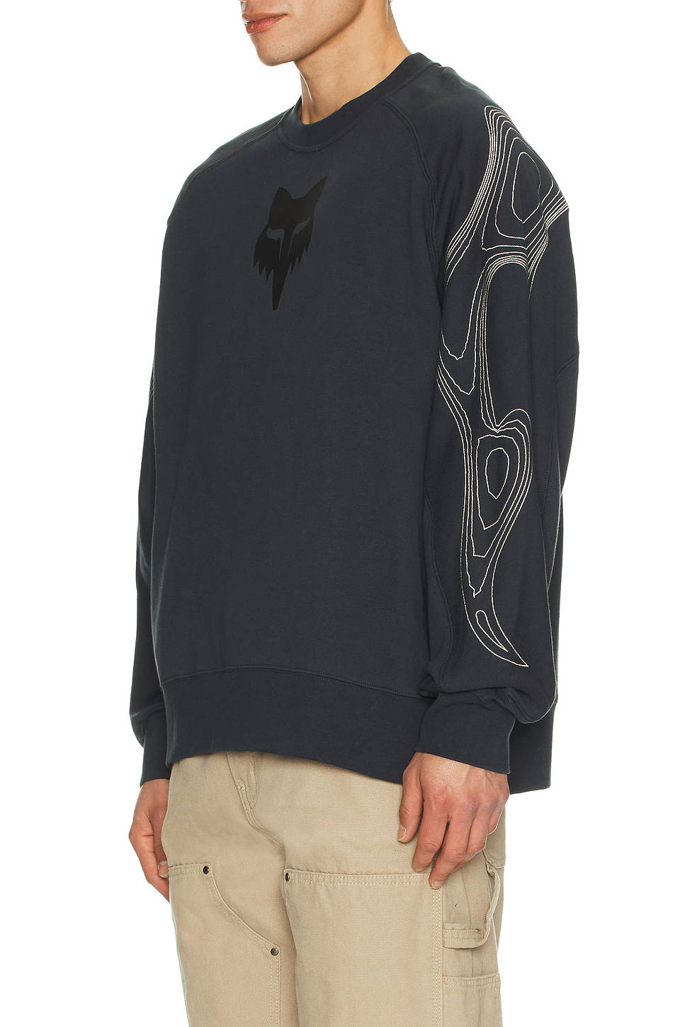product image2