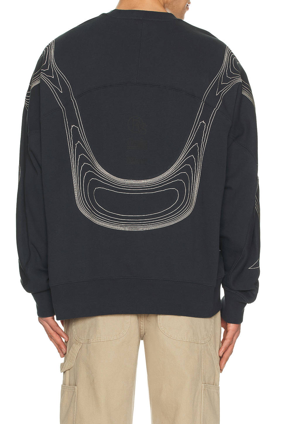 product image4
