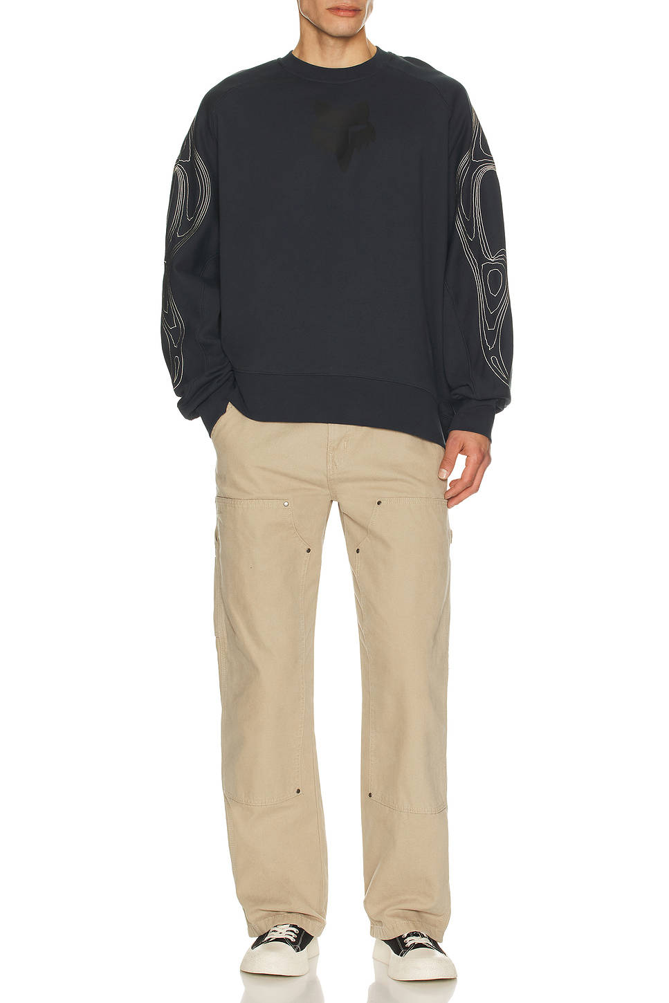 product image5