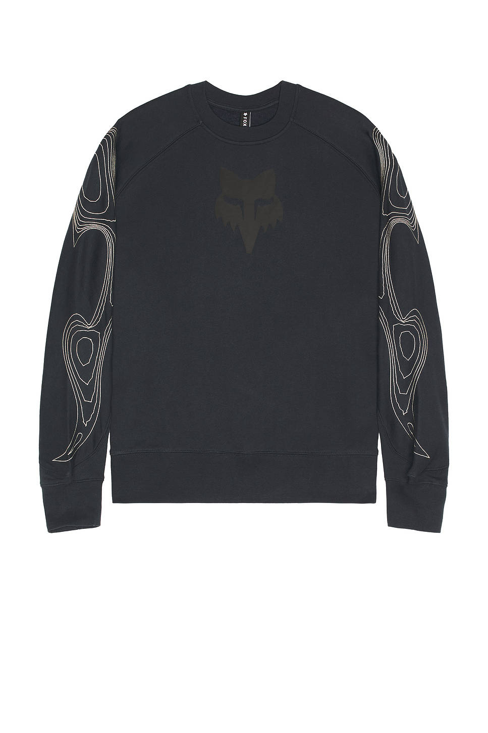 product image6
