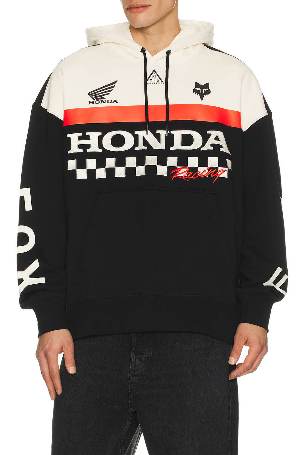 product image1