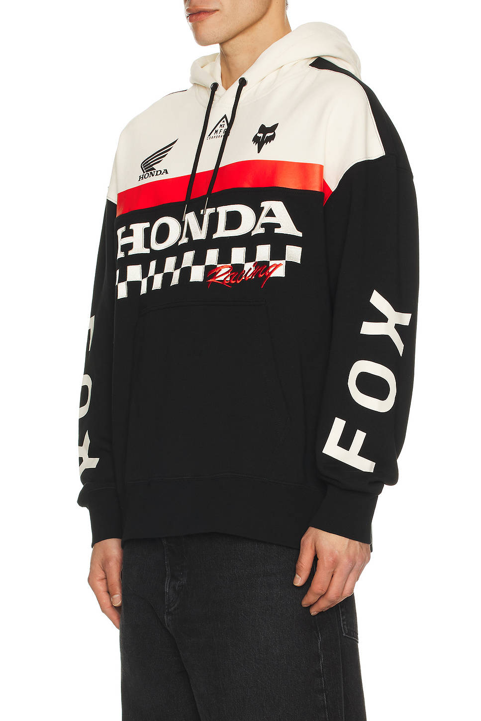 product image2