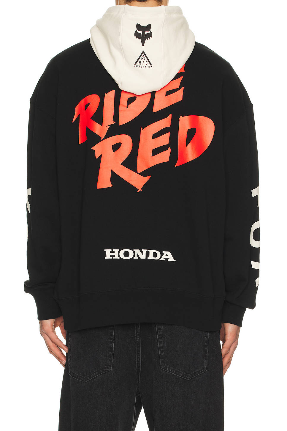 product image4