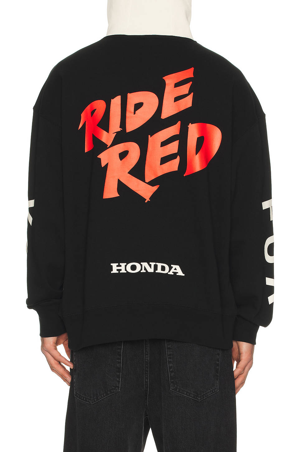 product image5