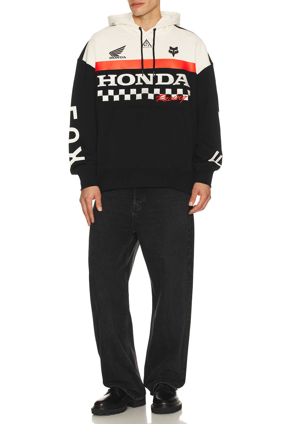 product image6