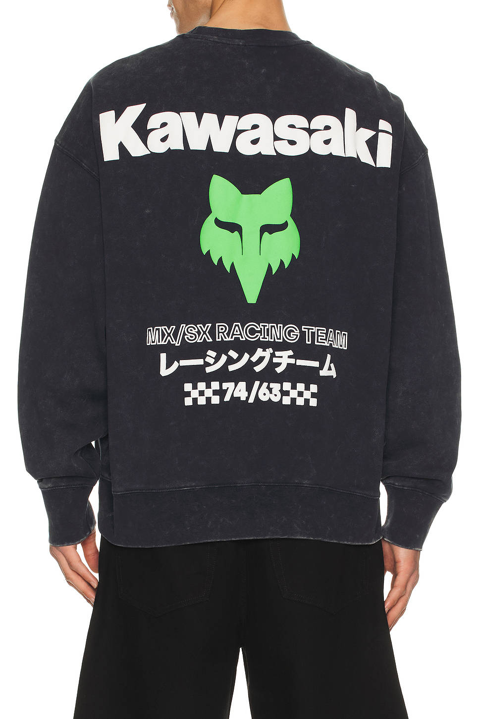 product image1