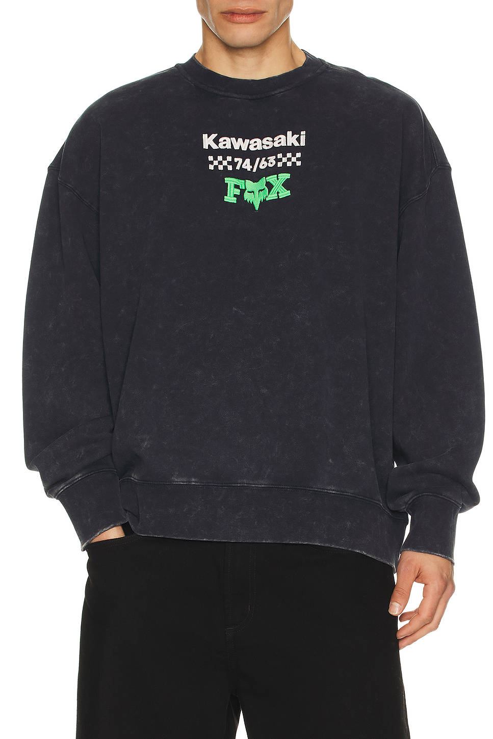 product image2