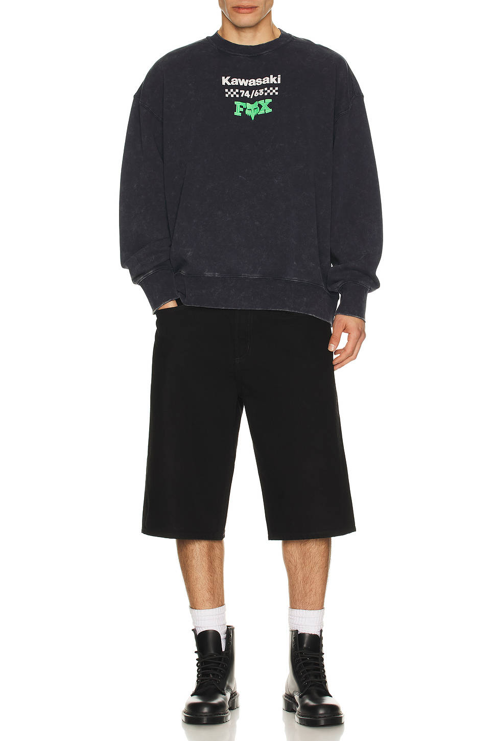 product image4
