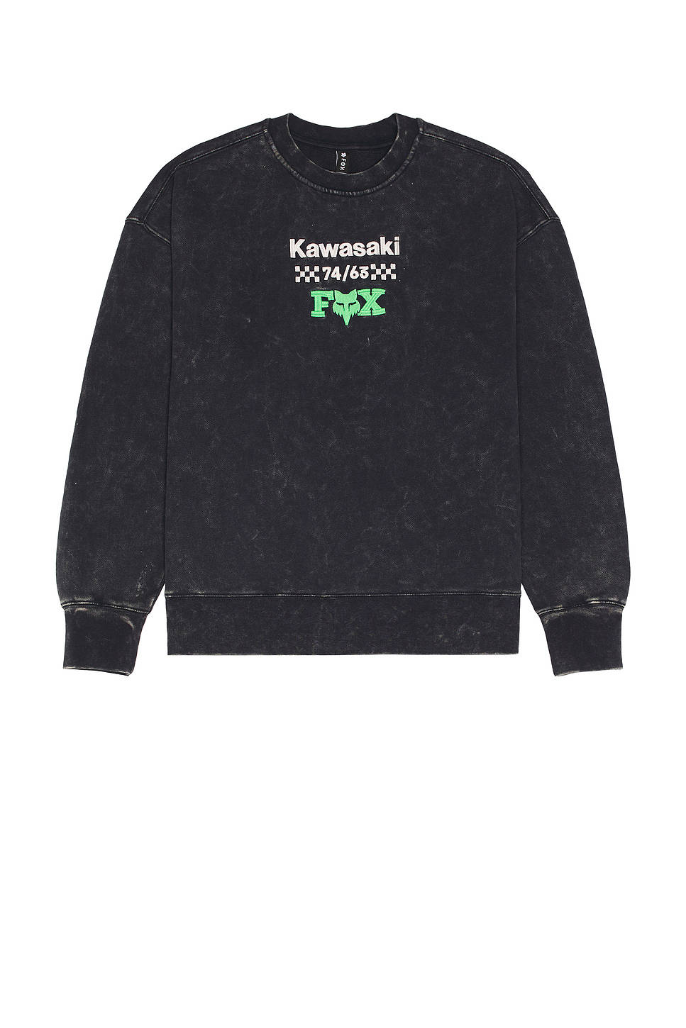product image5