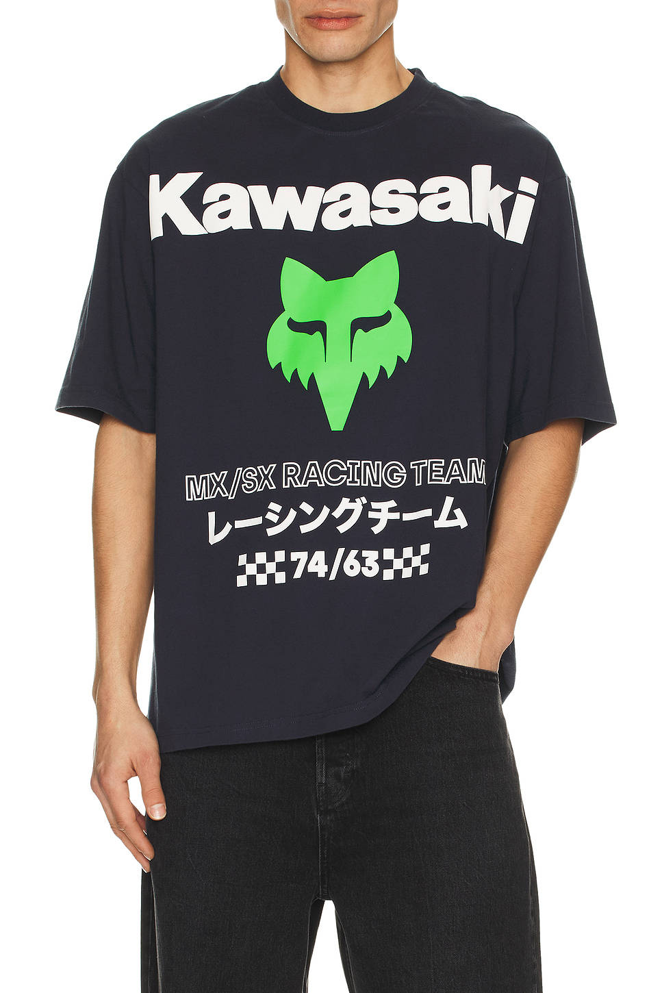 product image1