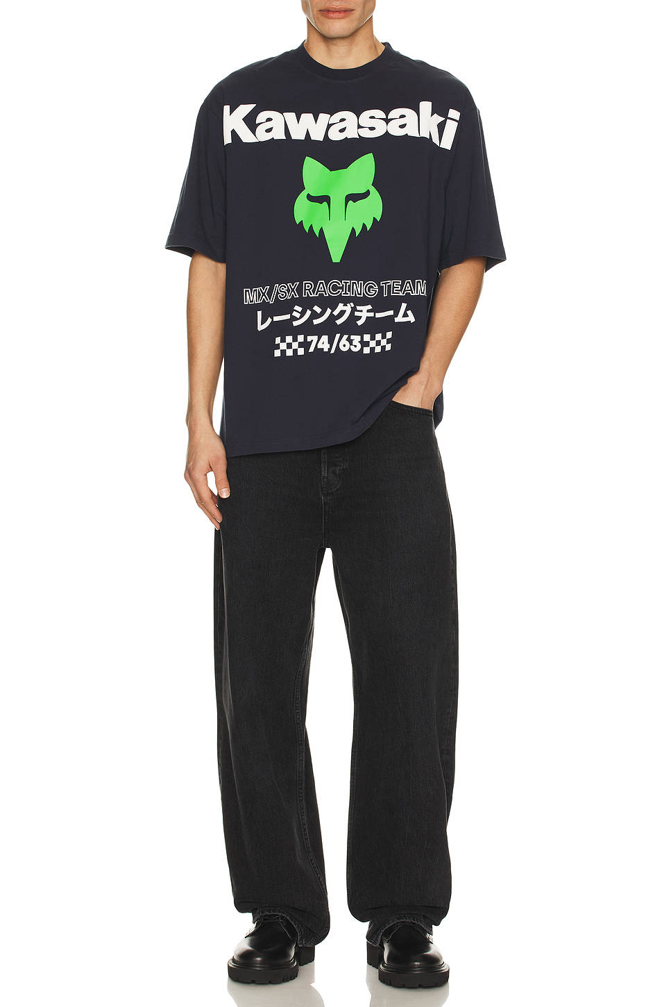 product image4