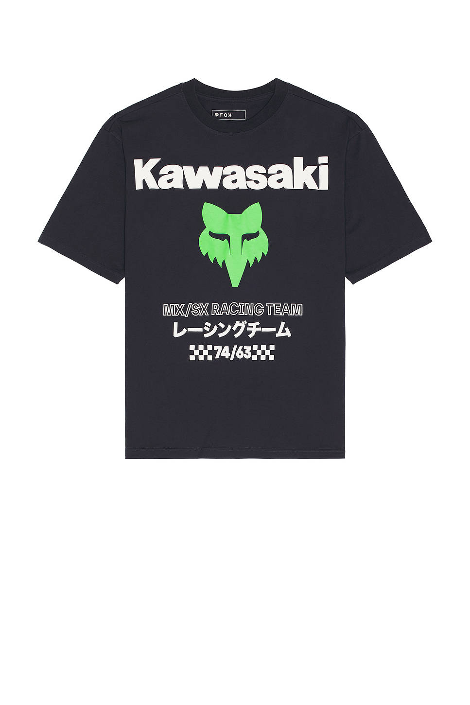 product image5