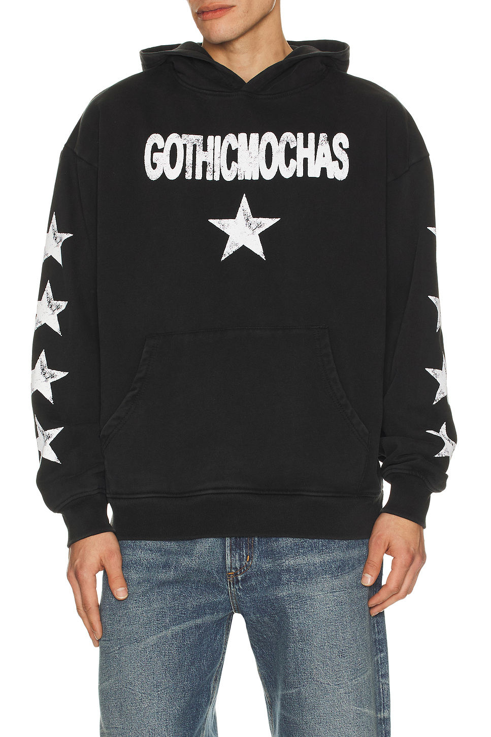 product image1