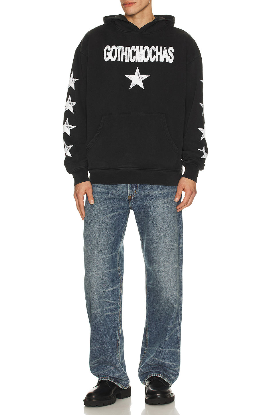 product image5