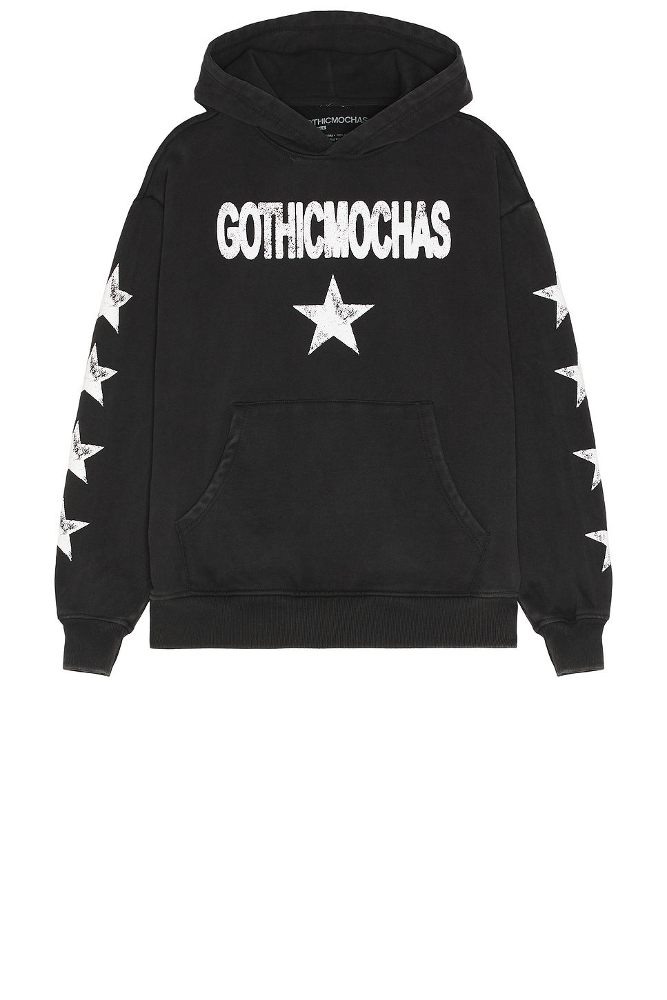 product image6