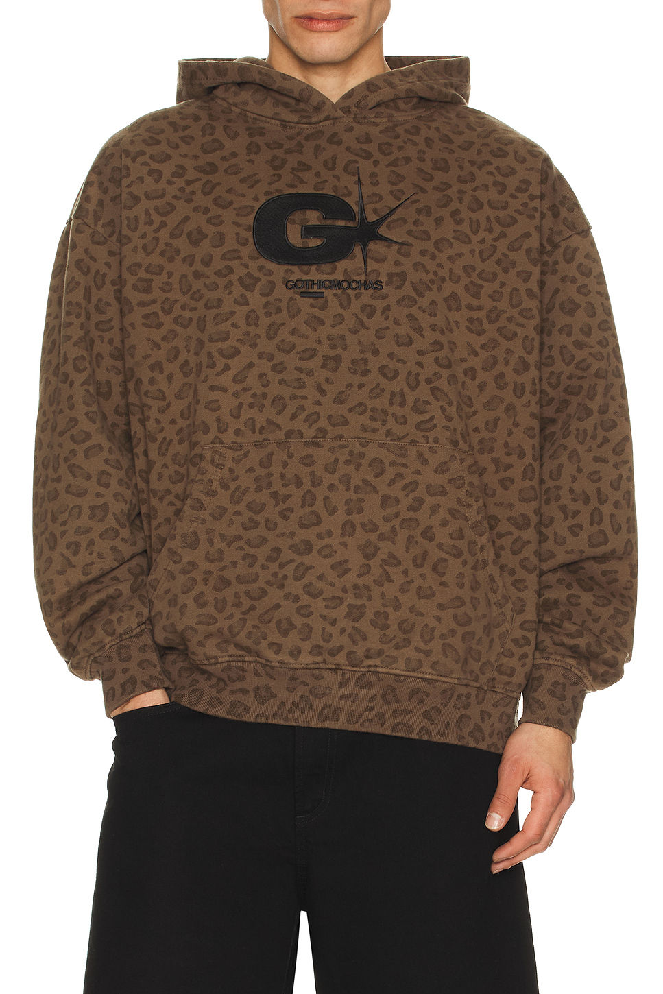 product image1