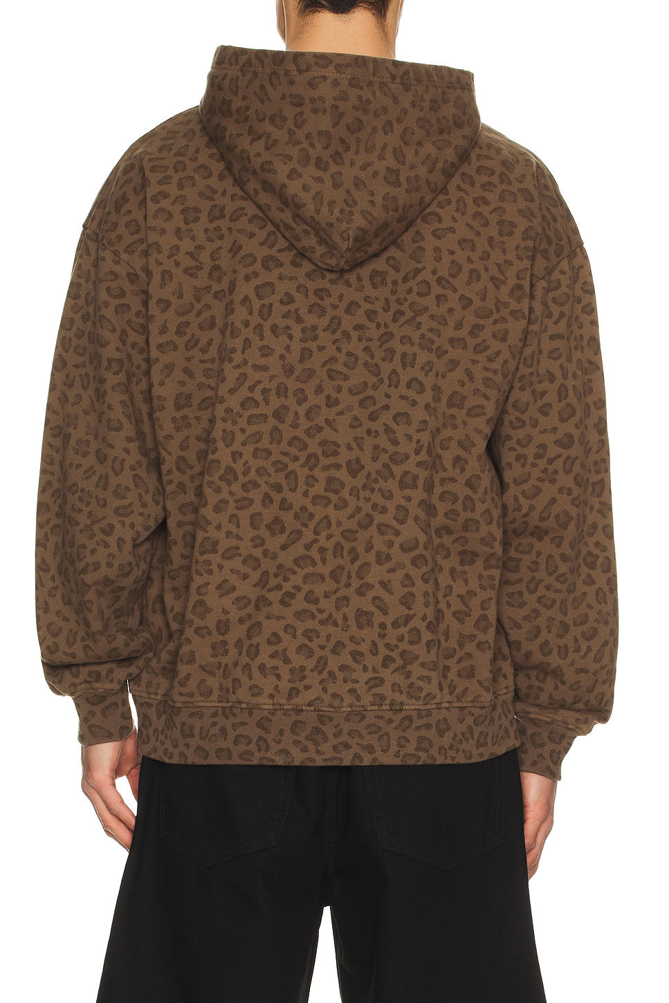product image2