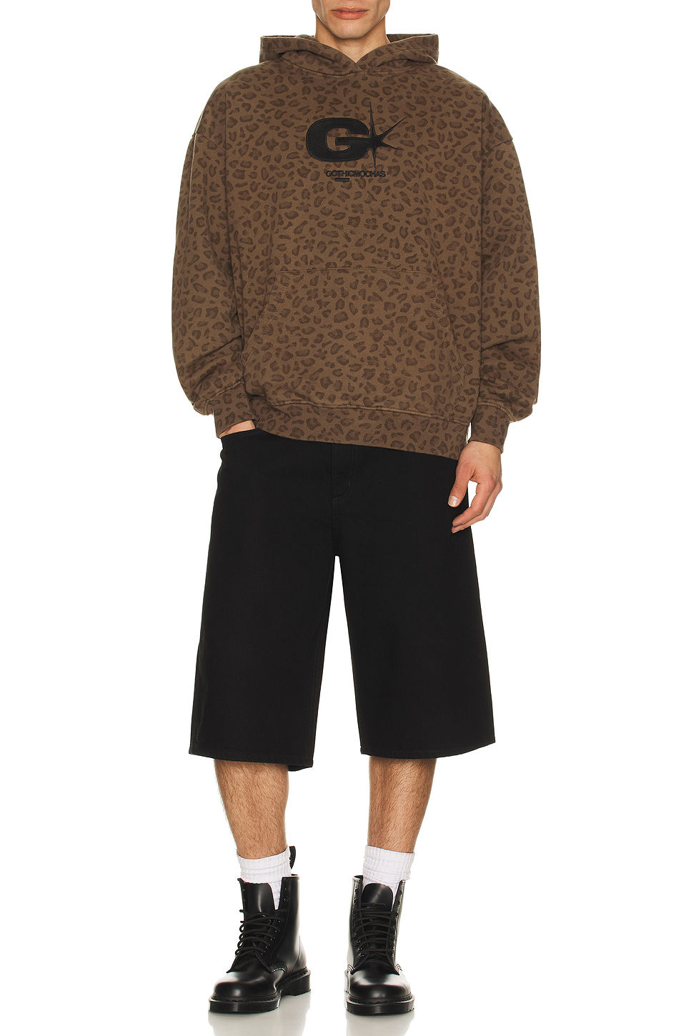 product image4