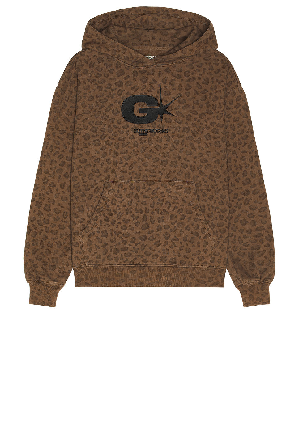 product image5