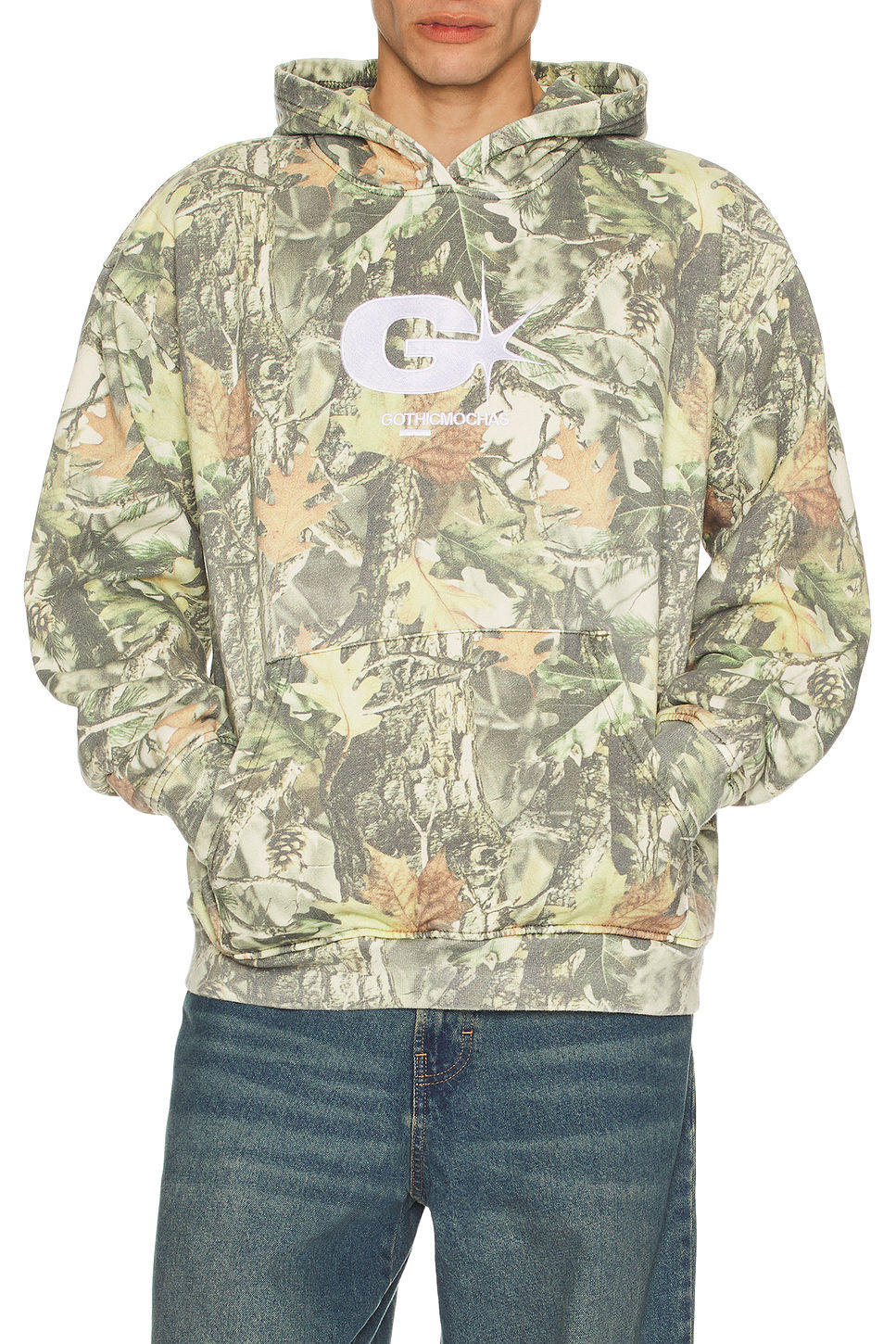 product image1