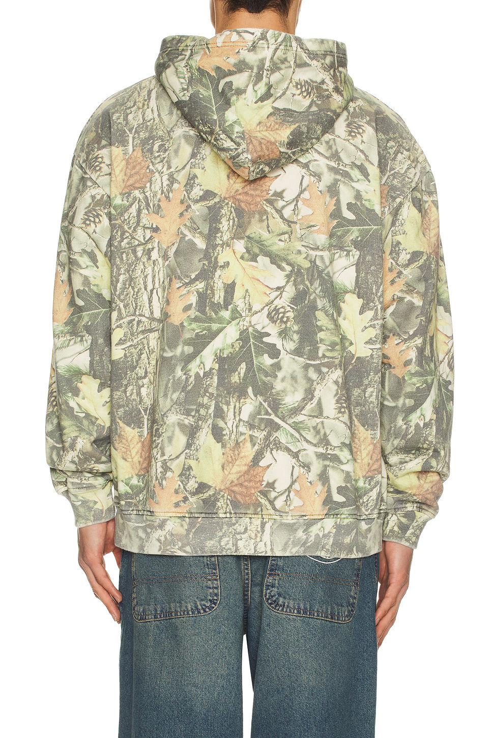 product image2