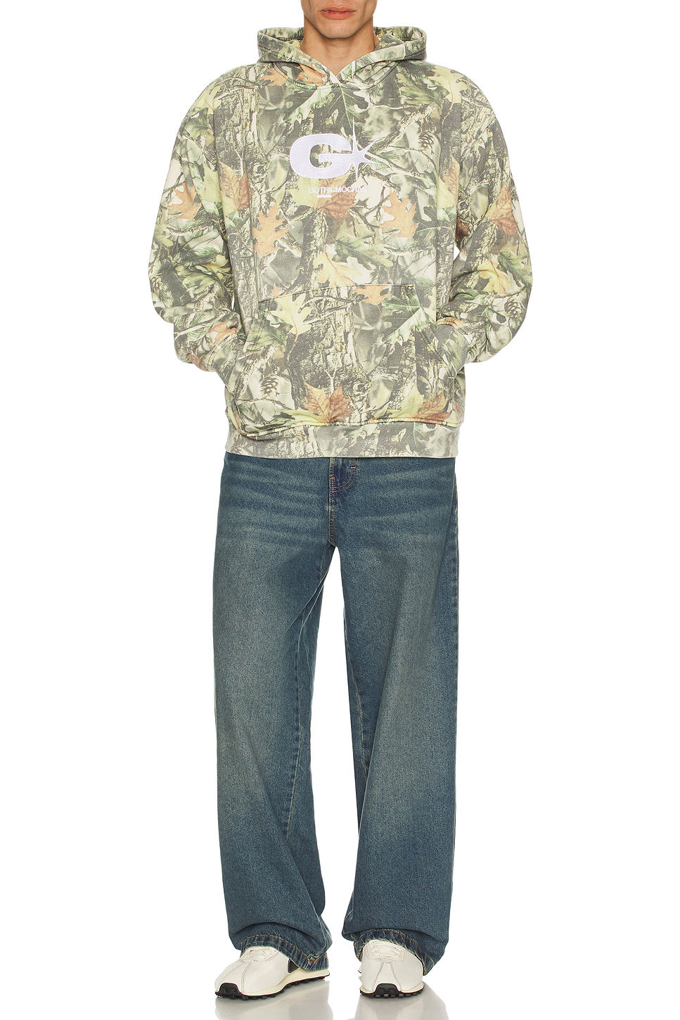 product image4