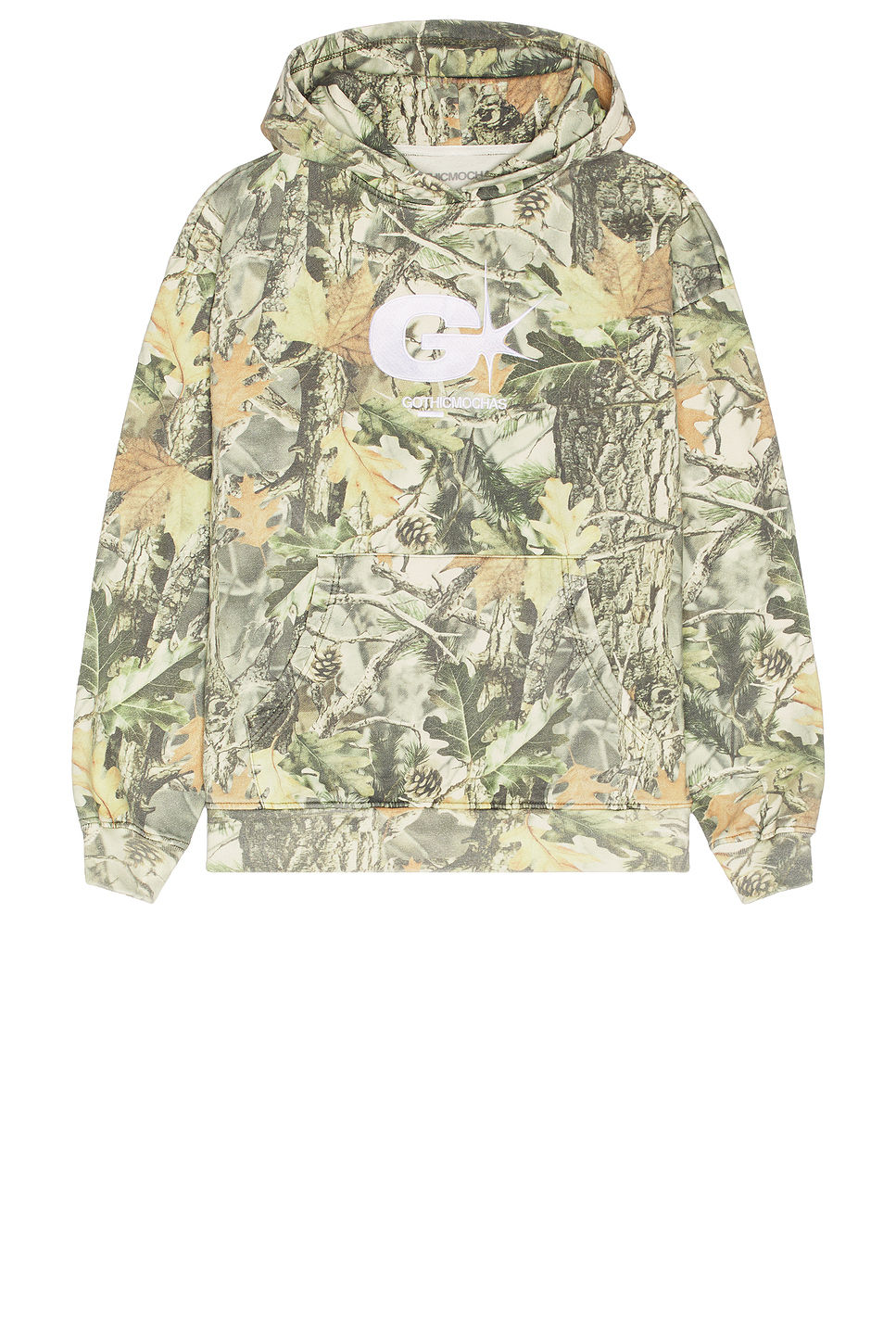 product image5