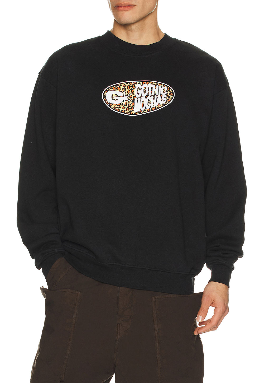 product image1
