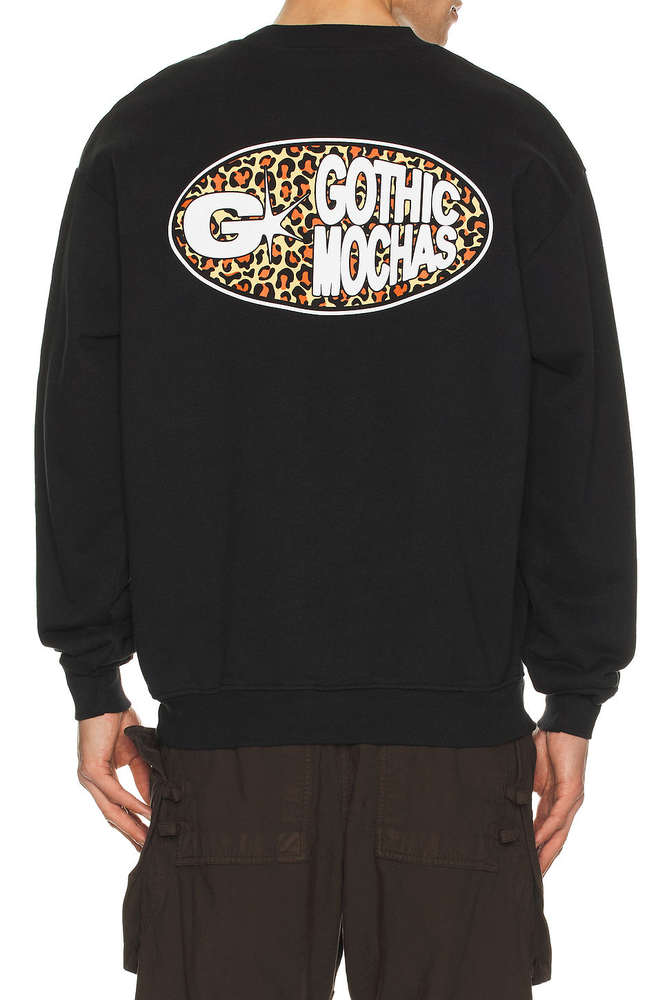product image2