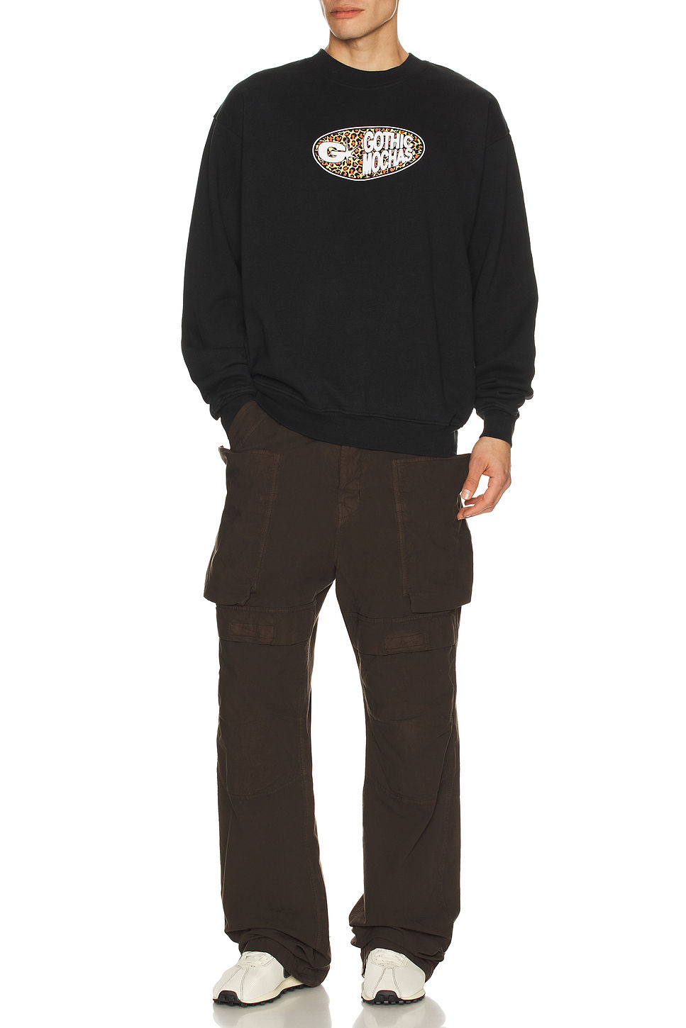 product image4