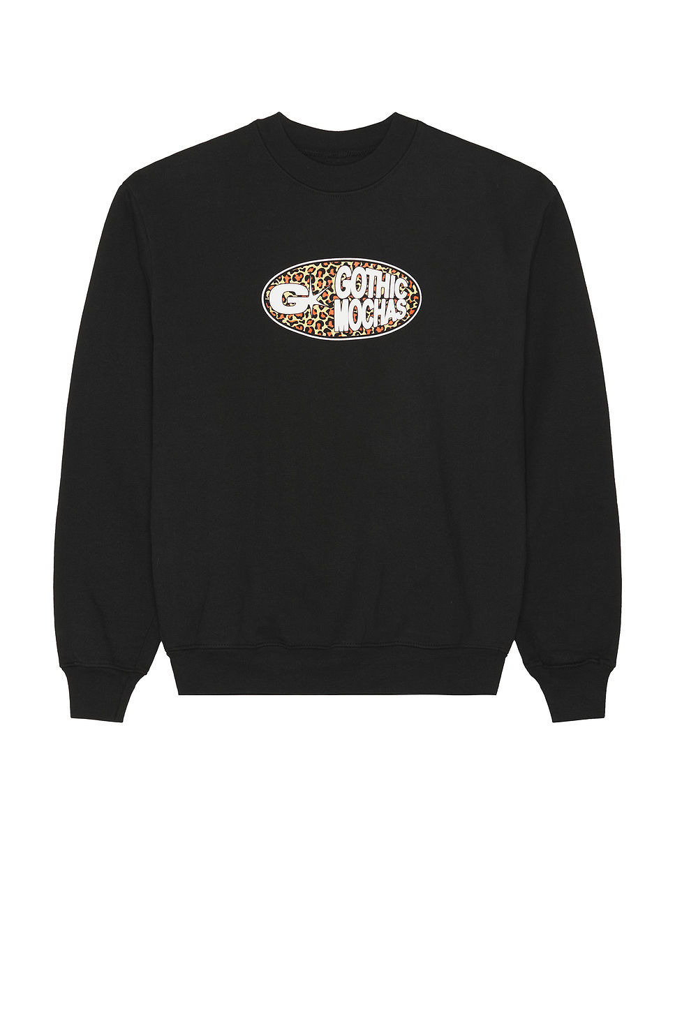 product image5