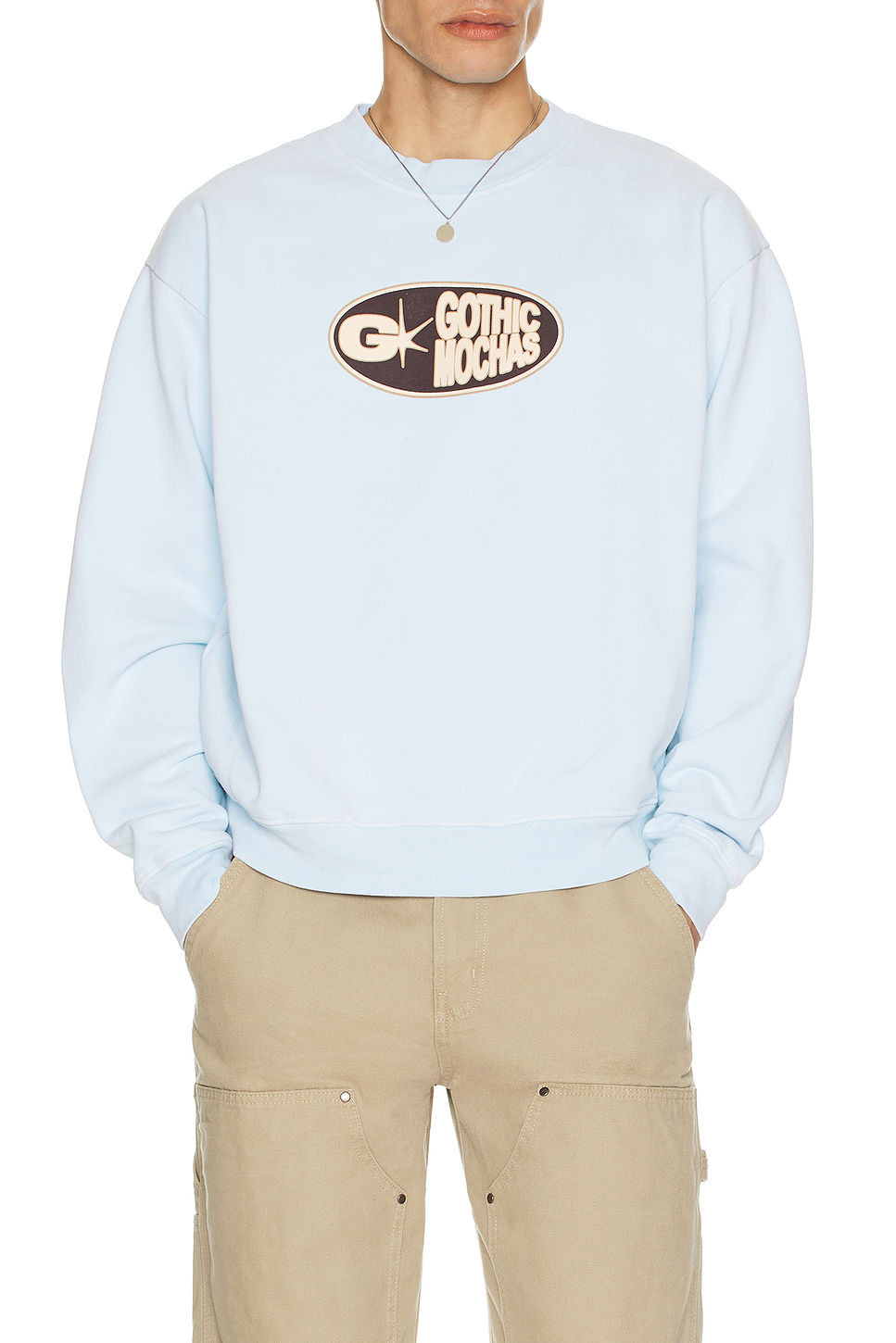 product image1
