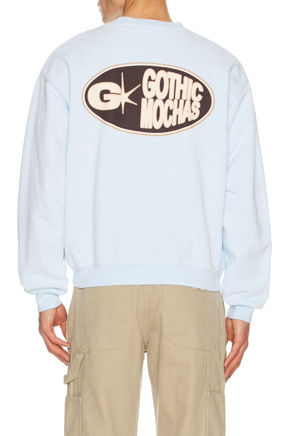 product image2