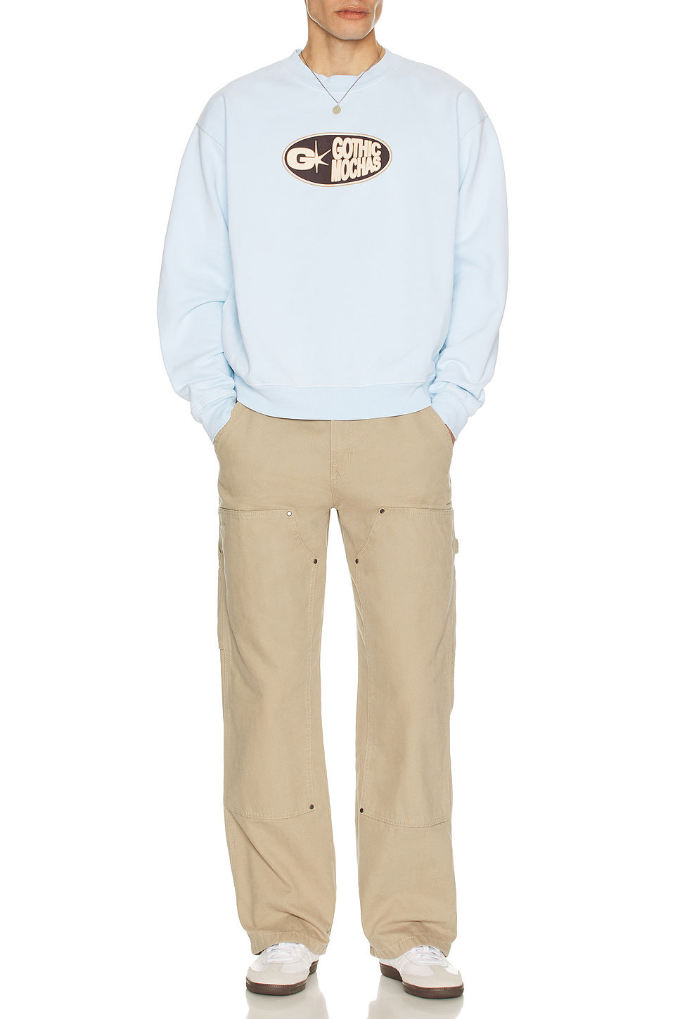 product image4