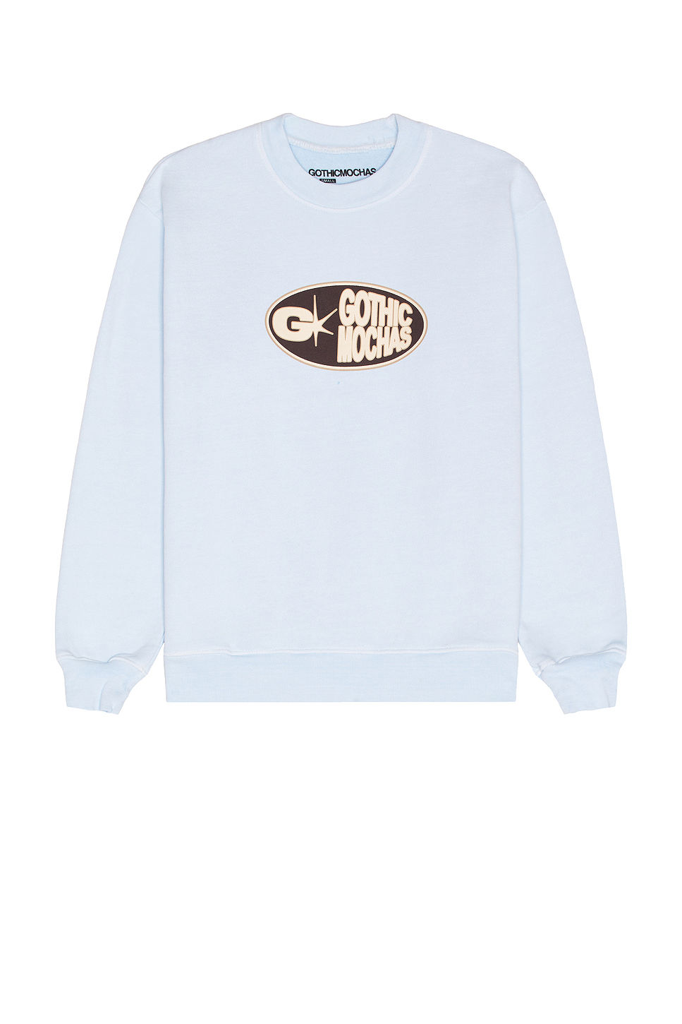 product image5