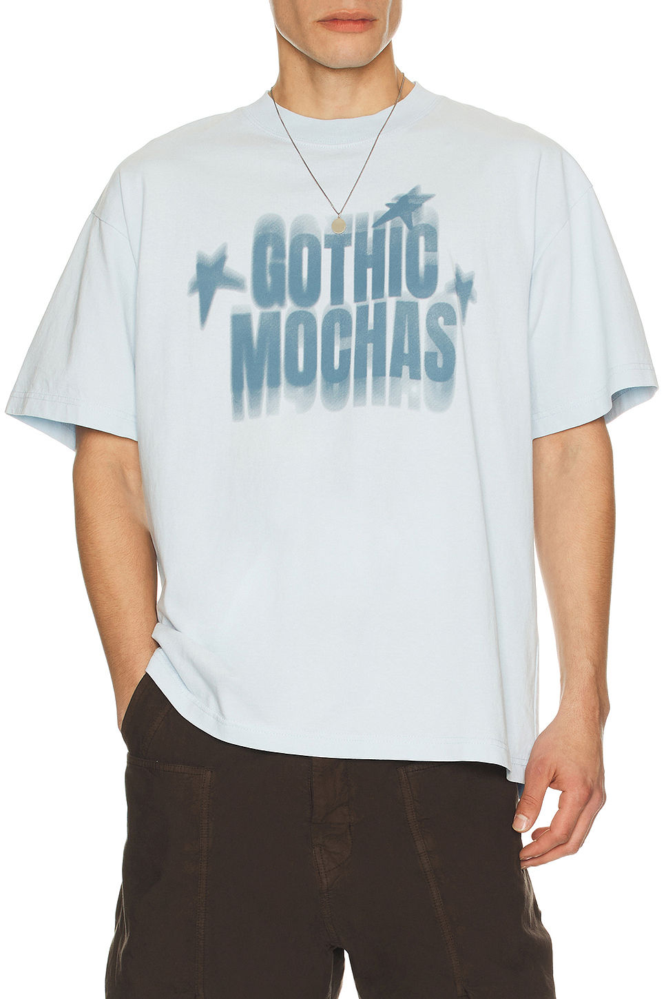 product image1